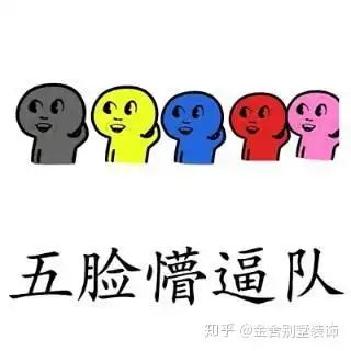 如果你有一个大阳台,你会怎么做
