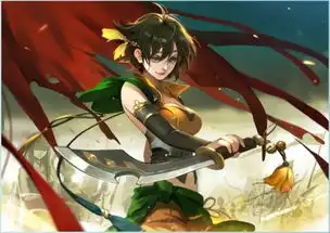 三国杀界火包又添一员猛将,颜良文丑强度值不值得换

