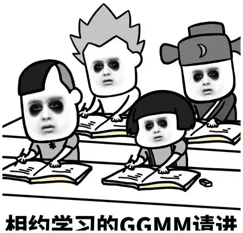 搞笑段子我买了一瓶遮瑕霜,用了之后发现效果真的不错
