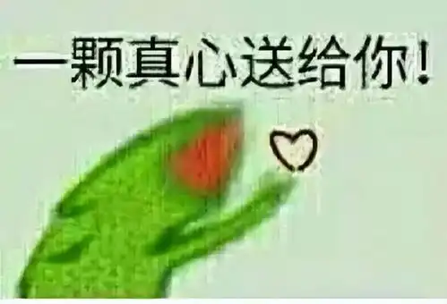14年死对头,把怀旧当新生,两次把魔兽耗没了

