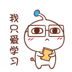 专业致胜的时代,你该如何把奶粉卖得更专业
