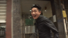 跟随极限男人帮的脚步,一起去香港庆祝二十年,疯狂购物
