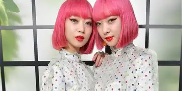 秃头少女们别热衷于买包了省点钱买假发吧
