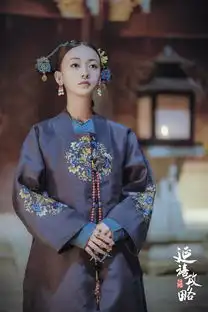 吴谨言洪尧巴厘岛亲密照曝光,女方却用一张表情包否认恋情
