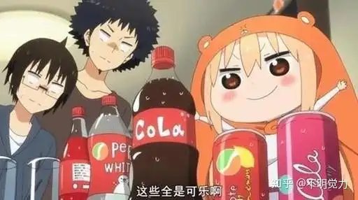 无糖饮料,是不是一场蓄谋已久的骗局
