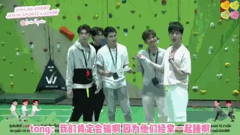 恐怖是我想多了吗是我cpn严重嘛524直播相关
