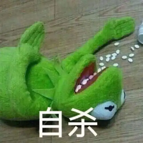 看完长佩的还春,我真的一口恶气堵在胸口
