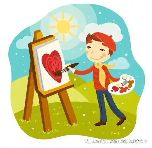 开学啦,二月园部公益活动多多
