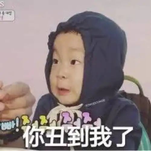 那些出门不化妆的女人,都是怎么想的
