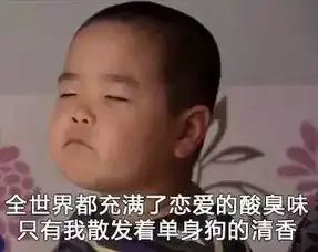 秘籍情人节防分手全攻略来了,你不认真看就别怪我没提醒你们了