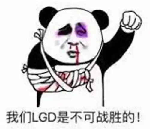 私图的表情包坏了