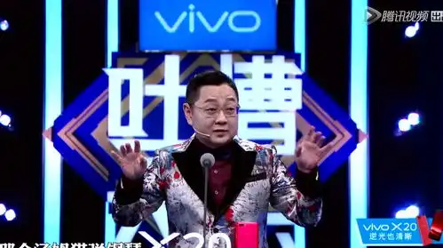 快来截屏存表情包郎朗爆笑弹空气猫和老鼠
