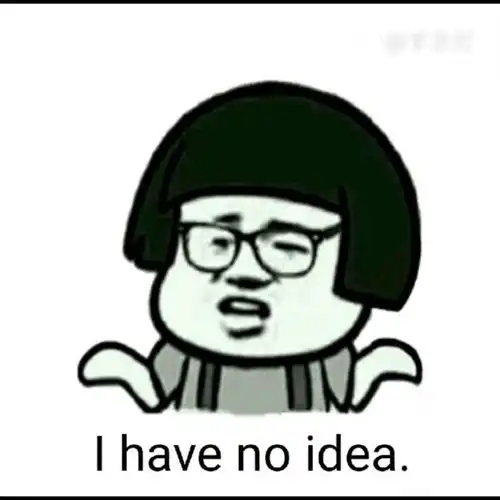 后悔没好好学习英语的表情包第二弹来了今天的单词背了吗沙雕表情包
