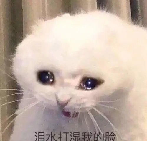 yourebeautiful原唱被错高冷男神上尉诗人竟这么回

