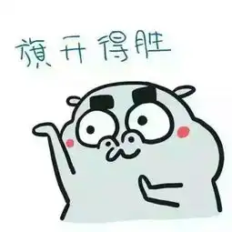 这几种星座的学生,参加6月份的考试时考运畅旺,超常发挥
