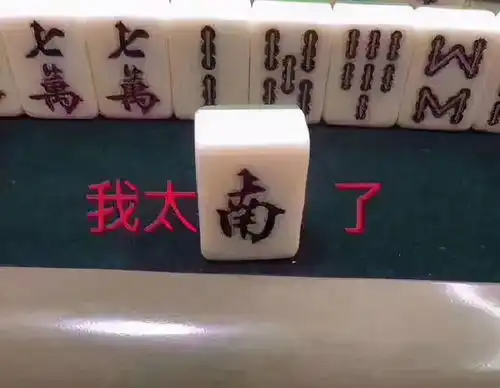 去年双十一买的迪士尼门票过期了,想退票竟这么难还要证明亲子关系
