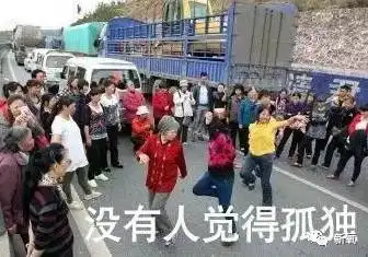 全台湾男人都想娶的这位处女脸女神居然已经40岁了许晴甘拜下风