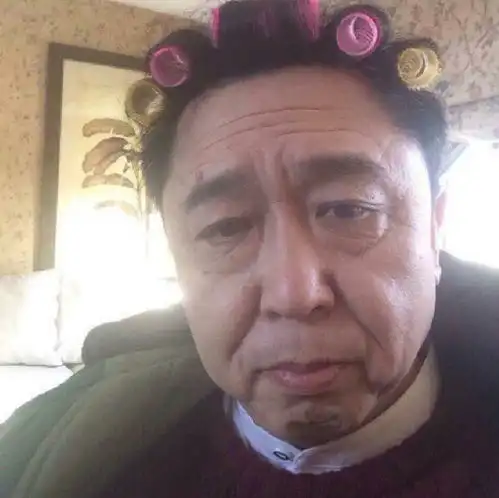 德云社相声演员文凭低你看到的只是表象,他才是真正王者
