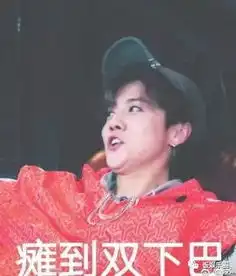 鹿晗跳的这段舞惊动了海内外观众他还是一个被唱歌耽误的运动员
