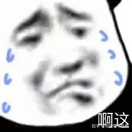 为什么女生数学不好
