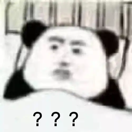 南北差异最小的可能是妈妈,骂人的理由都可以全国统一
