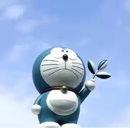 熊出没表情包图哈哈哈