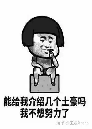 明天第一次去滑雪,求问怎么装作经常去的样子
