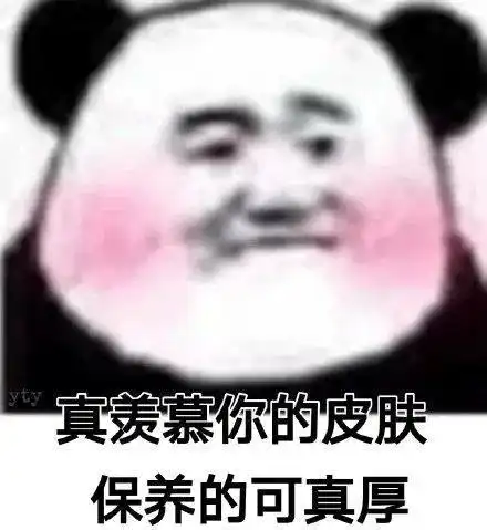让人瞬间大笑的幽默故事,简短幽默,让人瞬间好心情
