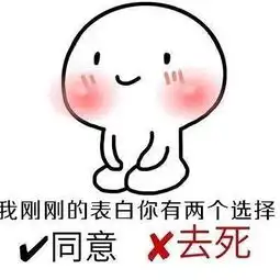 套路女朋友的表情包合集我知道有三个人喜欢你
