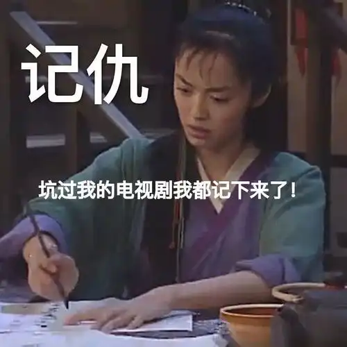 高考正当时说说当年你是为何选择学医的
