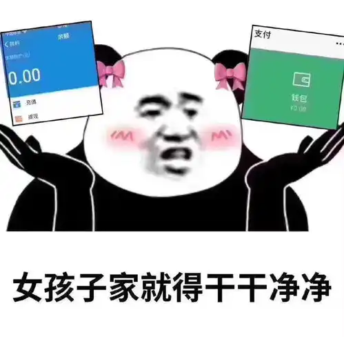 美白水乳控油水乳祛痘水乳哪家强性价比超高的六套水乳推荐
