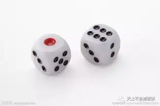 经济史就是一部基于假象和谎言的连续剧,为何投机者却像巴普洛夫的狗
