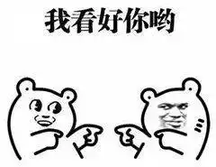 广州高考7人进入全省前20,广东真学霸曝光最全高分秘笈来了
