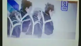 顶风作案蔡徐坤表情包合辑,律师函警告
