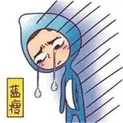 保值率最高的几款车,这下知道买什么车了吧