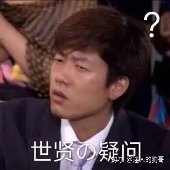 男生需要的基本款工装有哪些

