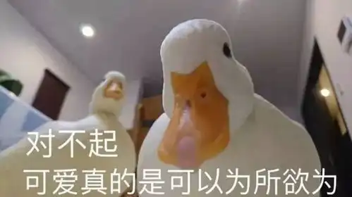 五毒争霸赢不了那是因为你不知道这三个脏套路
