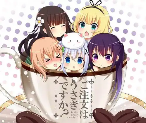 日宅有没有哪些适合大人去看的动画咳咳往哪想呢
