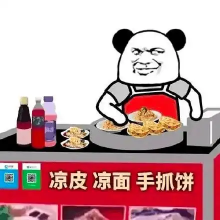 越来越多的医生开始搞副业,为了生活你可以多卑微
