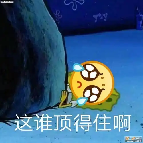 放假后我真的过上了梦想中的快乐生活吗
