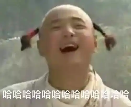 大学生军乐团音乐会宣传
