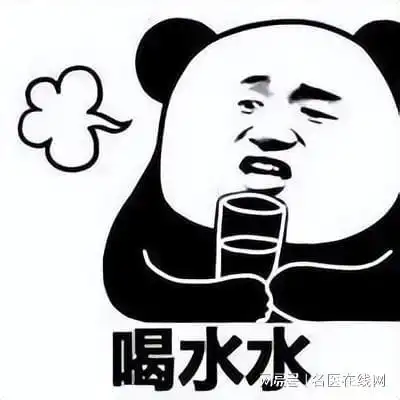 10个痛风9个男痛风为什么更爱找男人
