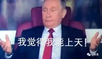 心灵培训才是当代智商收割机的top1
