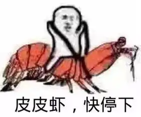 易车网建国南充长城

