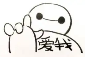 什么软件录制视频最好
