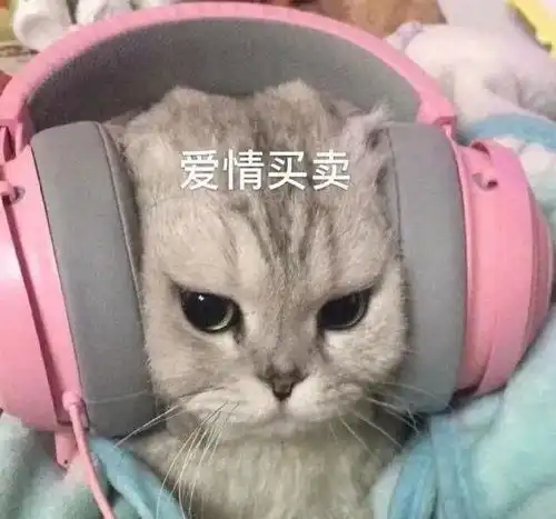 分手三年还坚持给前任女友打钱,这到底是什么男友啊
