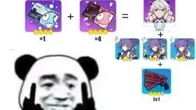 苍蓝誓约万圣节活动视频
