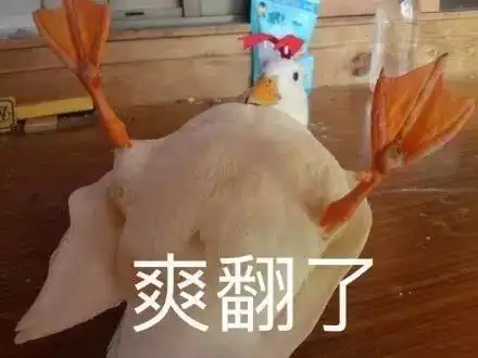 兄弟你这肾不错呀沙雕表情包又更新了
