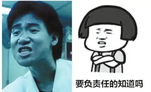 蹊跷广东街坊人在家里,爱车却不在停车场而且总在晚上开走
