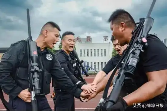 全国第三蚌埠一人参加
